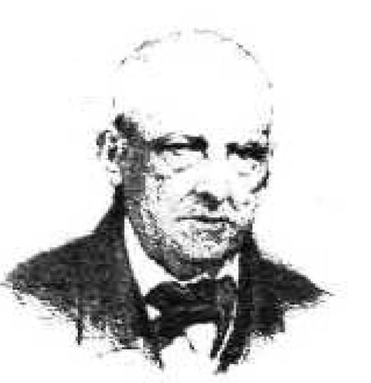 Αμβρόσιος Σκαραμαγκάς